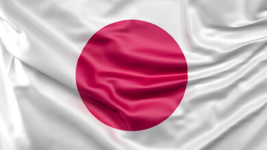 Japão registra forte terremoto de 6,9 na costa leste, sem alerta de tsunami