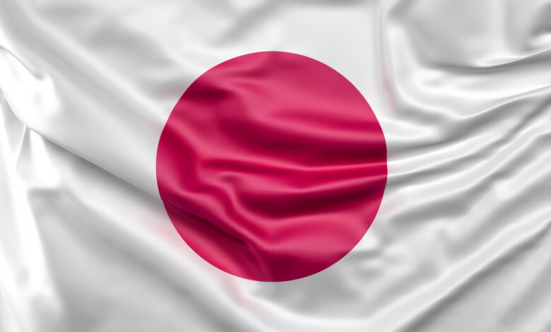 Japão registra forte terremoto de 6,9 na costa leste, sem alerta de tsunami