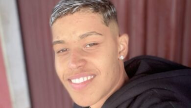 Comunidade de Anápolis lamenta a perda precoce de jovem de 18 anos
