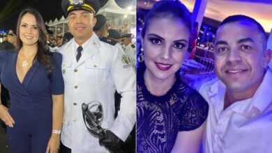 Viúva de policial militar em Goiás descobre dívida milionária após morte por vício em apostas