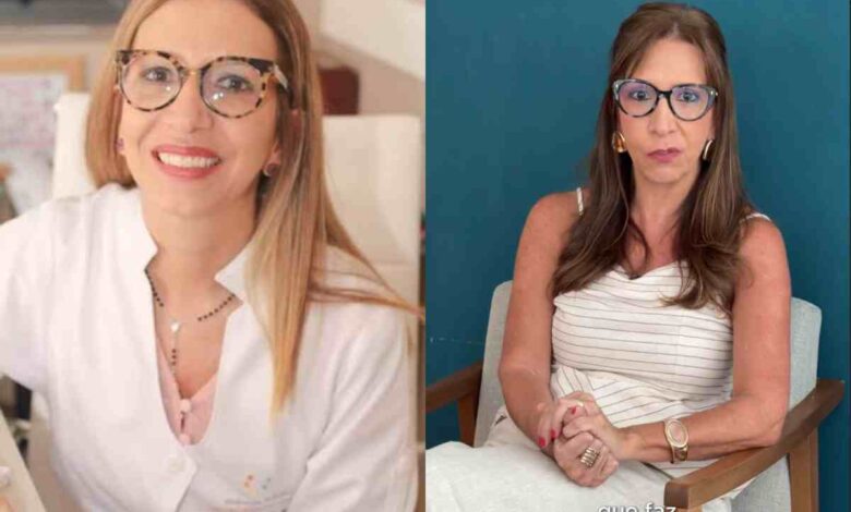 Os perigos das dietas virais e a importância da individualidade na nutrição