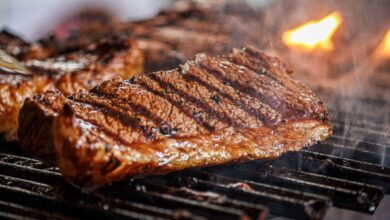 Maminha ganha destaque como alternativa econômica e saborosa à picanha nos açougues
