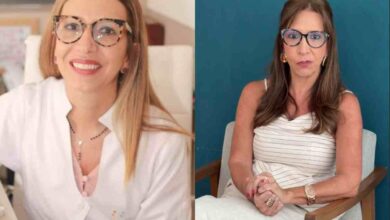 Os perigos das dietas virais e a importância da individualidade na nutrição