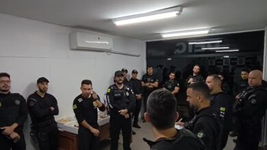 Operação desarticula golpe do falso advogado com esquema interestadual e faturamento diário de R$ 200 mil