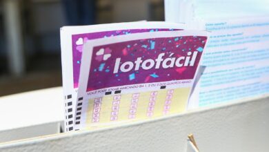 Lotofácil faz milionário no DF e distribui prêmios em Goiás