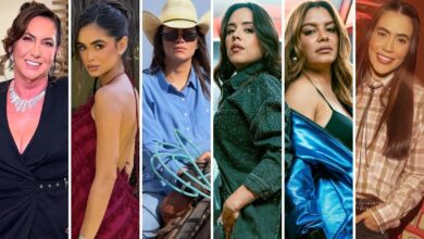 Poderosas do Cerrado anuncia Margareth Serrão e elenco estelar para nova temporada