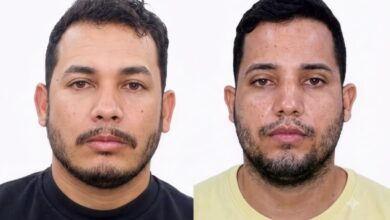 Suspeitos de assassinar empresário em Anápolis são ouvidos e liberados pela Polícia Civil