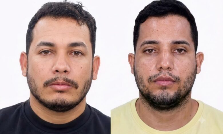 Suspeitos de assassinar empresário em Anápolis são ouvidos e liberados pela Polícia Civil