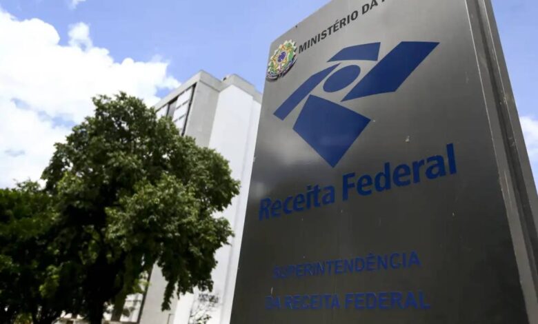 Autônomos e prestadores de serviço terão CNPJ obrigatório a partir de 2027