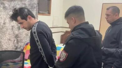 Comediante Seu Waldemar é detido no Paraguai e será deportado ao Brasil por falta de pensão