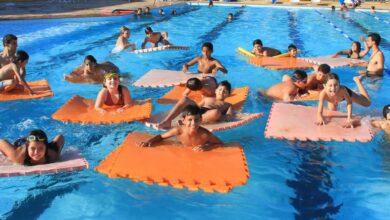 Férias em Goiás: o guia para escolher entre Pirenópolis, Caldas Novas e Chapada dos Veadeiros