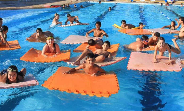 Férias em Goiás: o guia para escolher entre Pirenópolis, Caldas Novas e Chapada dos Veadeiros