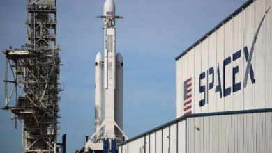 Spacex de Elon Musk faz aquisição bilionária e consolida presença no mercado de inteligência artificial