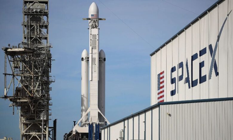 Spacex de Elon Musk faz aquisição bilionária e consolida presença no mercado de inteligência artificial