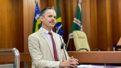 Goiânia debate estatuto para valorizar e proteger comunidades tradicionais e religiões de matriz africana