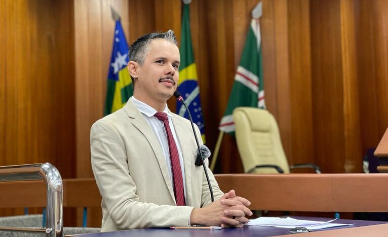 Goiânia debate estatuto para valorizar e proteger comunidades tradicionais e religiões de matriz africana