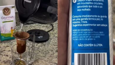 O erro comum no armazenamento do café que compromete o sabor e como preservar o aroma por mais tempo