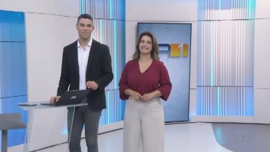 Jornal Anhanguera: os principais fatos que movimentaram Goiás em 26 de junho
