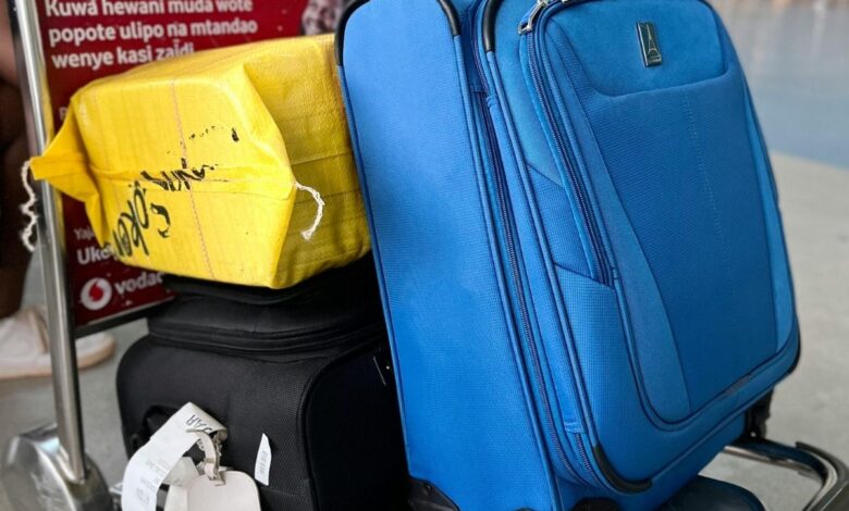 Guia de férias em Goiás: 5 destinos familiares imperdíveis a poucas horas da capital