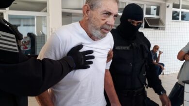 STJ restabelece acusação de estupro de vulnerável contra João de Deus