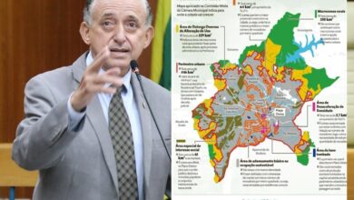 Plano Diretor de Goiânia: audiência pública debaterá futuro urbanístico da capital