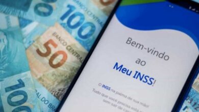 Supremo Tribunal Federal reverte tese da revisão da vida toda, mas assegura valores já pagos a aposentados