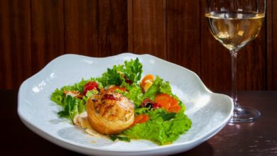 Festival gastronômico celebra a cultura portuguesa em Goiânia e Anápolis