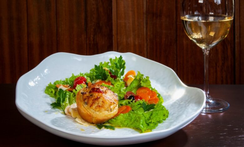 Festival gastronômico celebra a cultura portuguesa em Goiânia e Anápolis