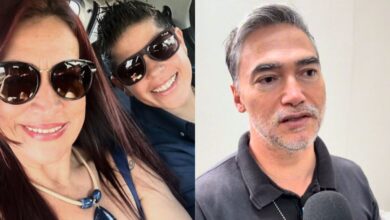 Polícia Civil de Anápolis investiga ameaças por dívidas em duplo homicídio de diretora e esposa