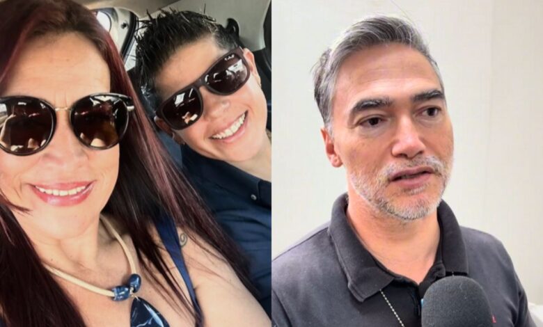 Polícia Civil de Anápolis investiga ameaças por dívidas em duplo homicídio de diretora e esposa