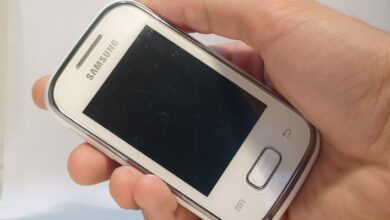 Infância sem smartphones: a cognição e as habilidades desenvolvidas por gerações passadas