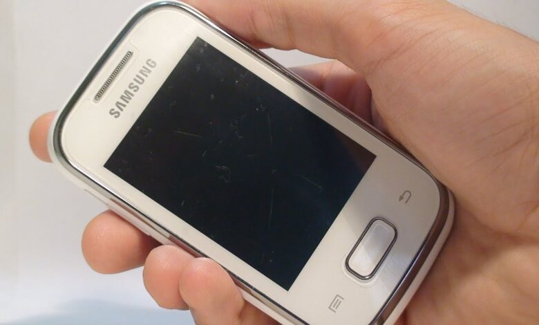 Infância sem smartphones: a cognição e as habilidades desenvolvidas por gerações passadas