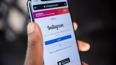 Instabilidade atinge Instagram e Whatsapp e gera reclamações globais