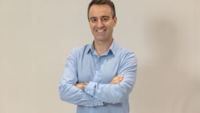 Da venda de picolés ao império de tecnologia: a trajetória de Darlan Almeida