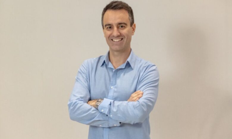Da venda de picolés ao império de tecnologia: a trajetória de Darlan Almeida