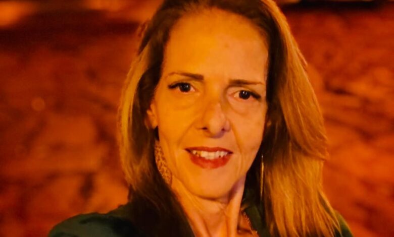 Investigação apura morte de advogada encontrada em residência na cidade de Goiás