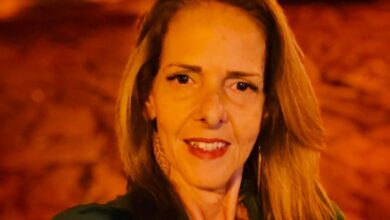 Investigação apura morte de advogada encontrada em residência na cidade de Goiás