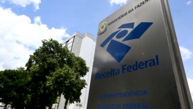 Receita Federal implementa inteligência artificial para otimizar fiscalização tributária
