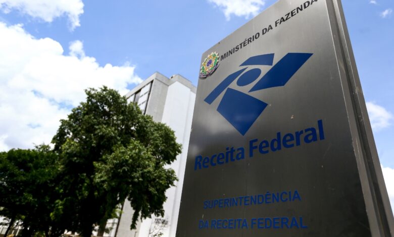 Receita Federal implementa inteligência artificial para otimizar fiscalização tributária