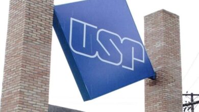 USP abre inscrições para residências em saúde com bolsas de R$ 4,1 mil mensais e ingresso em 2027