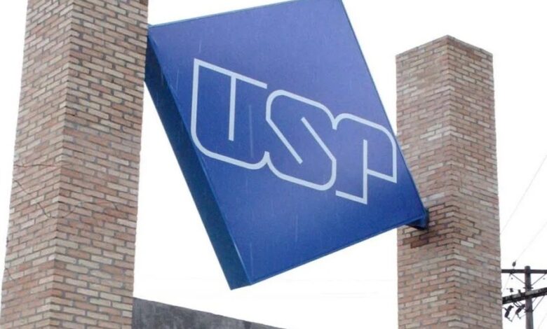 USP abre inscrições para residências em saúde com bolsas de R$ 4,1 mil mensais e ingresso em 2027