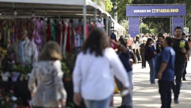 Legislação federal assegura três dias de folga remunerada extra para celetistas