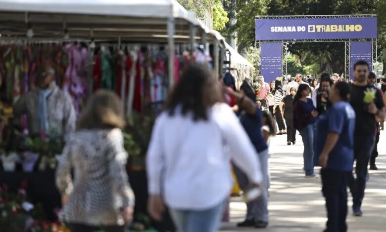 Legislação federal assegura três dias de folga remunerada extra para celetistas