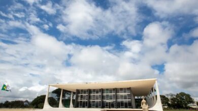 Fim da aposentadoria compulsória: STF define perda do cargo como punição a juízes