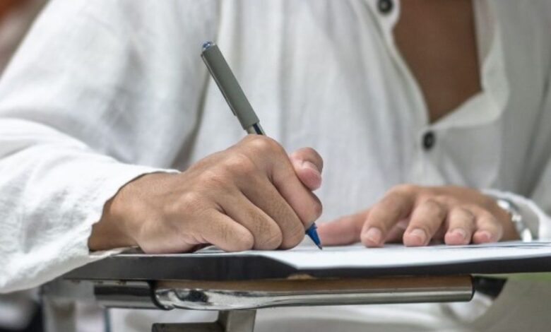 Concurso para professor em Piranhas, Goiás, oferece 20 vagas com salários de até R$ 5,1 mil