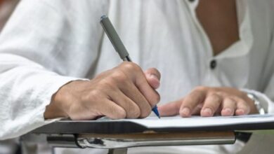Concurso para professor em Piranhas, Goiás, oferece 20 vagas com salários de até R$ 5,1 mil