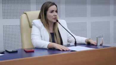Projeto em Goiânia busca garantir continuidade do apoio escolar inclusivo a estudantes da rede municipal