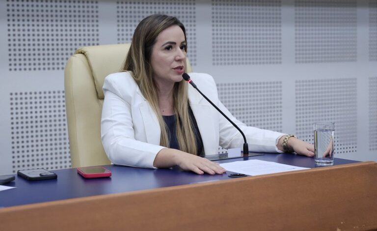 Projeto em Goiânia busca garantir continuidade do apoio escolar inclusivo a estudantes da rede municipal