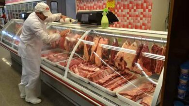 Acém: o corte de carne versátil e econômico que se destaca no açougue