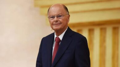 Polícia Federal bloqueia R$ 670 milhões em investigação contra o banco Digimais